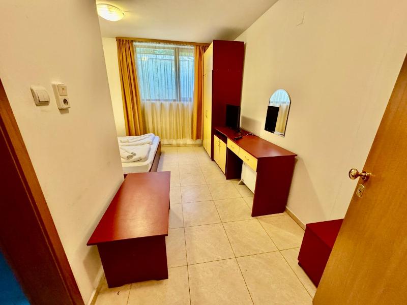 Basment Rooms - Todorini Kuli - image 16