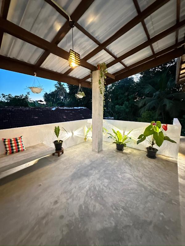 Sunliya Resort - image 6
