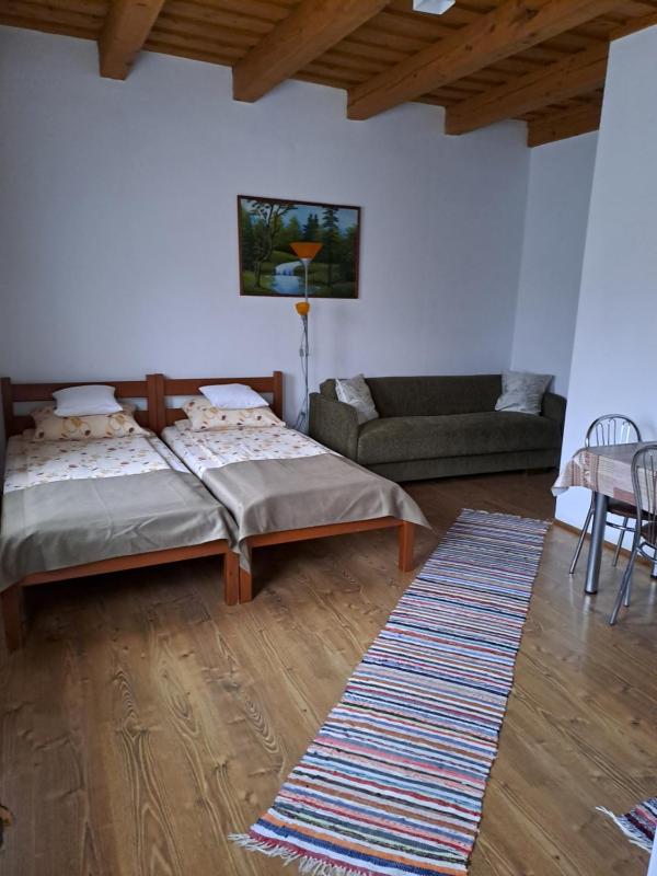 Suite image 4