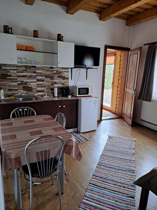 Suite image 3