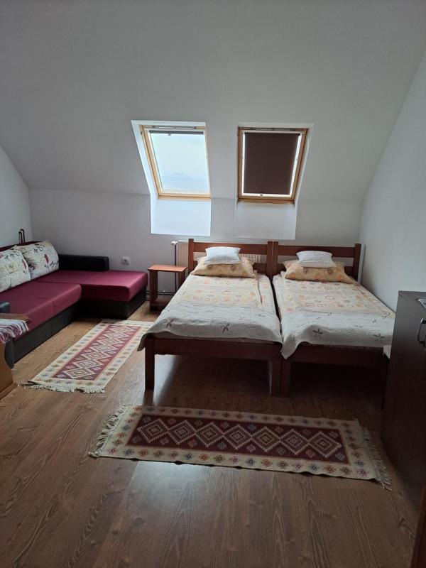 Suite image 2