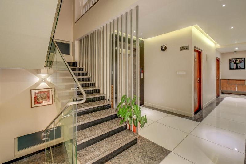 Hotel J N Stay Mysore - 12 Minutes to Mysore Palace - image 11
