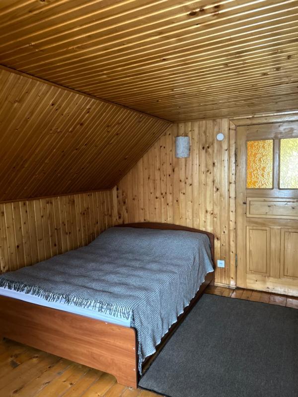 Guest House Kaspiy - image 13