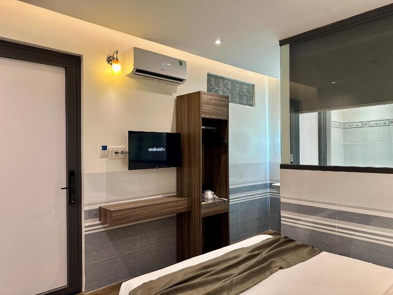 ON Hotel - image 23