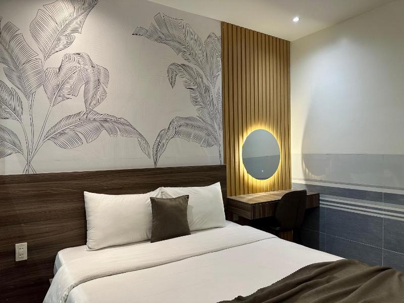ON Hotel - image 20