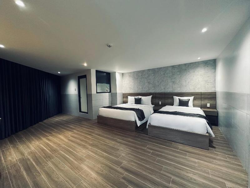 ON Hotel - image 18