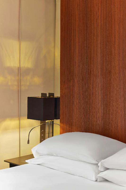 Deluxe, Guest room, 1 Queen                         image 4