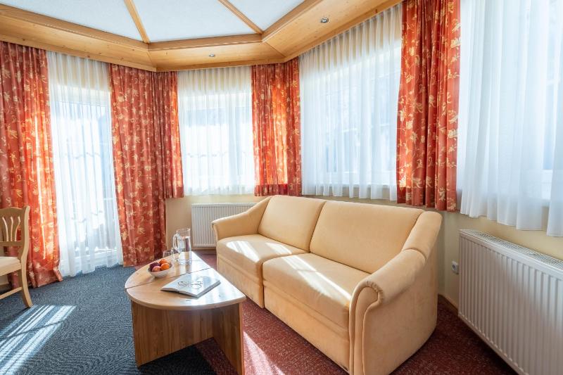 Suite image 1