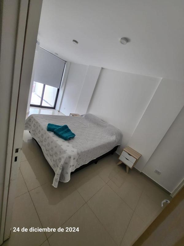 plaza Colonn - image 15