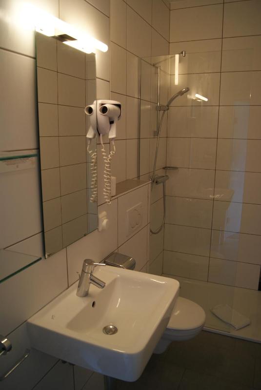 Standard Studio image 2