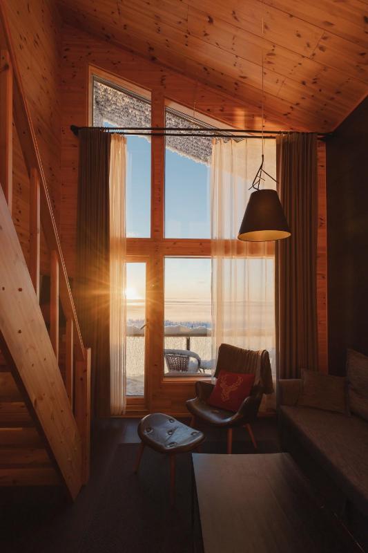  View Suite image 1