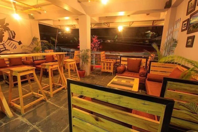 Paila Hostel Lakeside - image 3