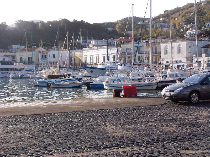 Albergo Locanda Sul Mare - image 1