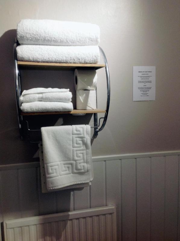 Double Room with front view  image 3