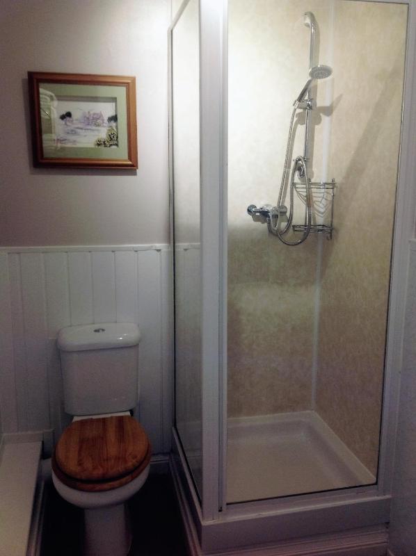 Double Room with front view  image 4