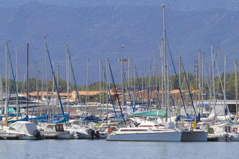Résidence Lagrange Vacances Les Pierres de Jade - image 20