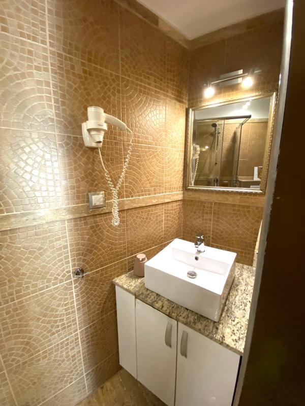 Style Residence - image 21