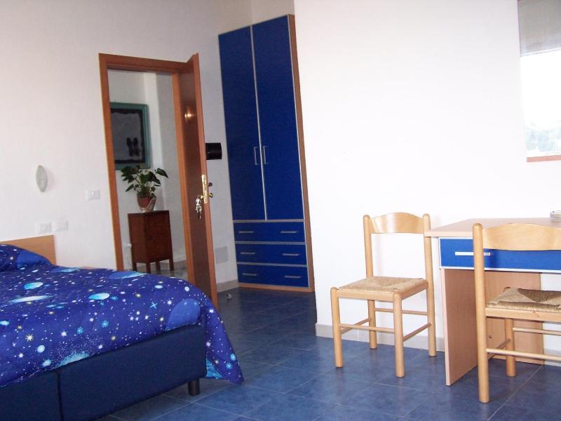 Albergo Locanda Sul Mare - image 6