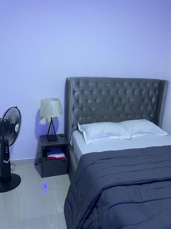 Kaygee one bedroom apartment - image 10