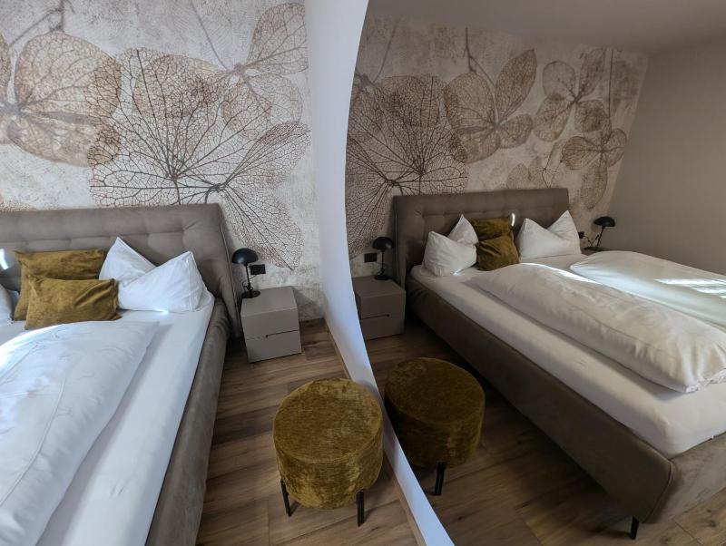 Triple Room image 2