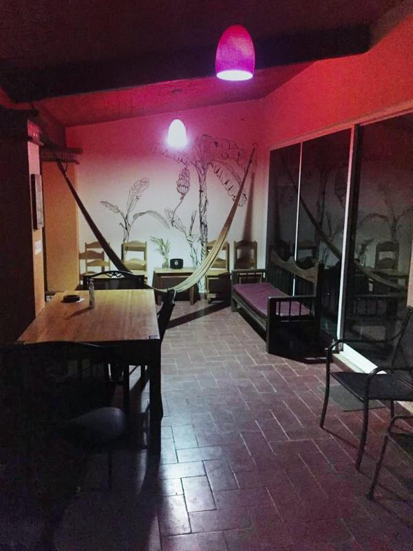 Los Nardos Hostel -pet friendly- - image 13