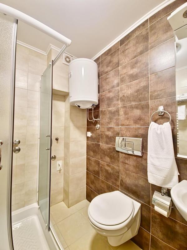 Apartman Sofy - Vila Panorama SELF CHECK IN - image 6