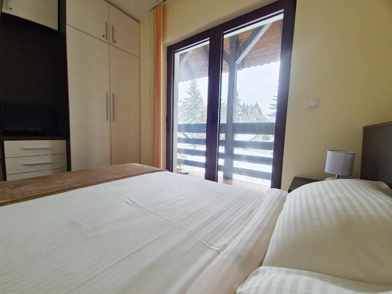 Apartman Sofy - Vila Panorama SELF CHECK IN - image 3