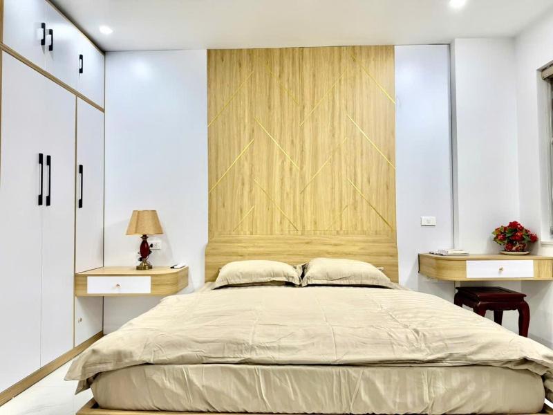 Ruby Japan Homestay - image 1