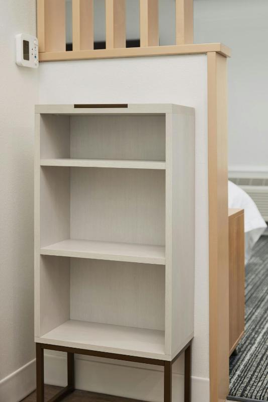 TownePlace Suites by Marriott Tampa Casino Area - image 33