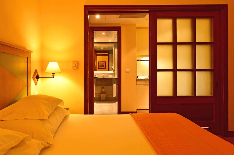Junior Suite image 1