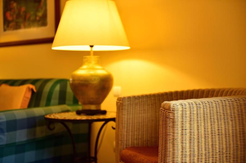 Superior Family Room image 3