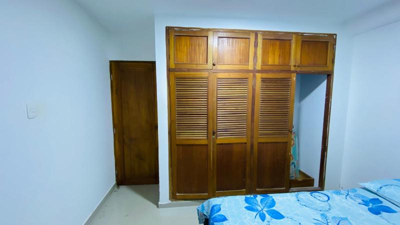 Casa Delia Rosa Hostal - image 21