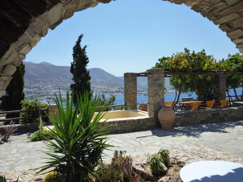 Archipelagos Apartments - image 7