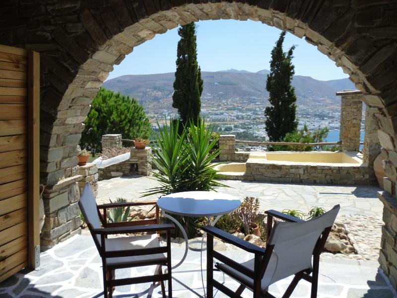 Archipelagos Apartments - image 30