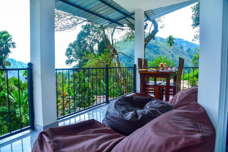 Dawn View Home Stay - image 37