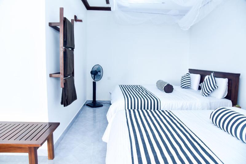 Dawn View Home Stay - image 12