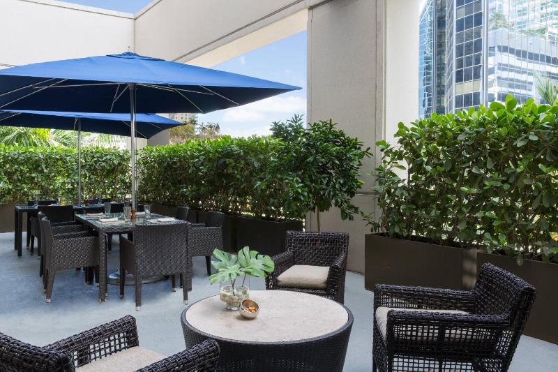 JW Marriott Miami - image 15