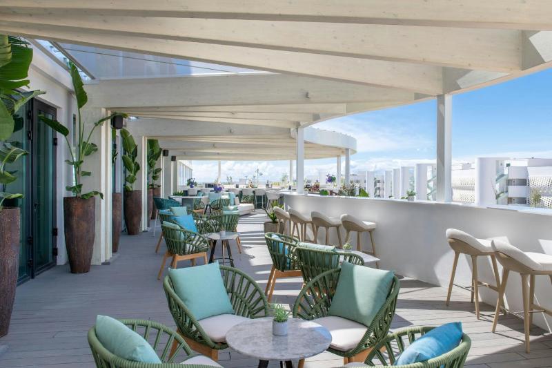 W Residences Algarve - image 11