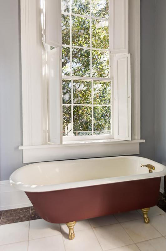 Deluxe Family Suite image 1