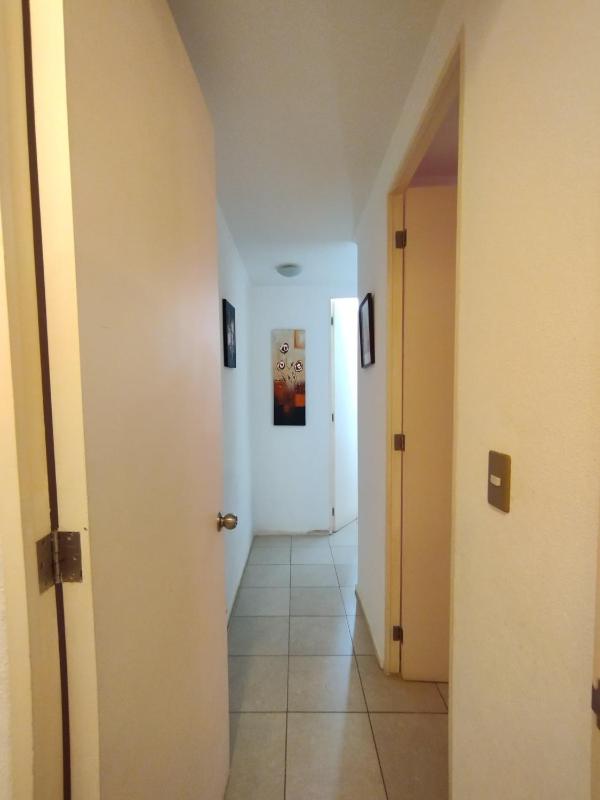 Departamento Casona El Quisco - image 7
