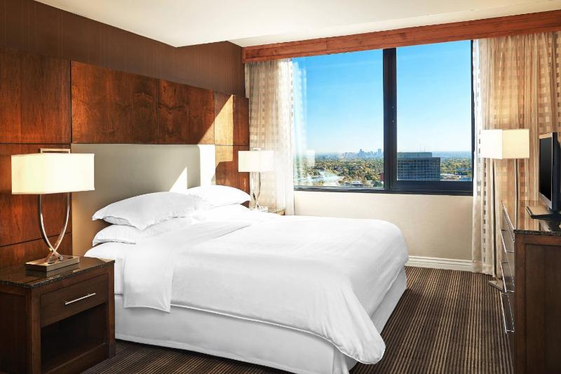 King Suite image 4