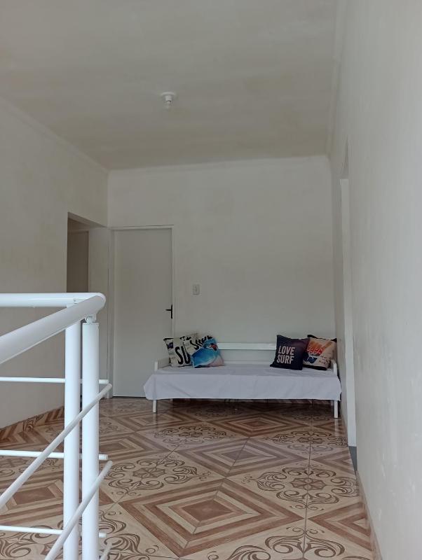 Hostel Altas Ondas - 500m da praia - image 34