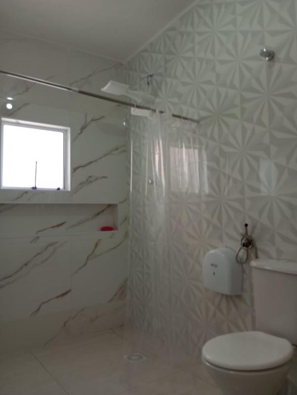 Hostel Altas Ondas - 500m da praia - image 27