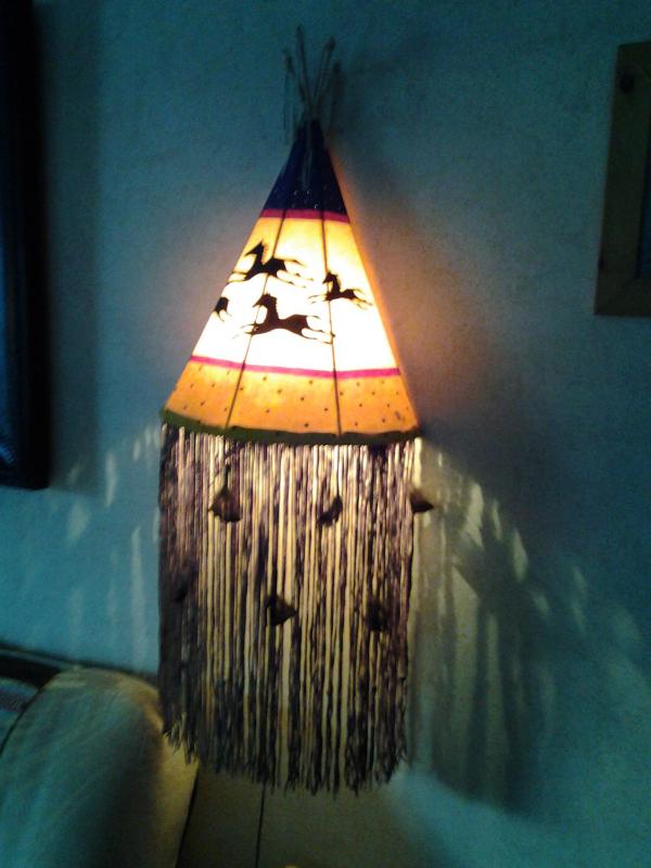 Teton Room image 3