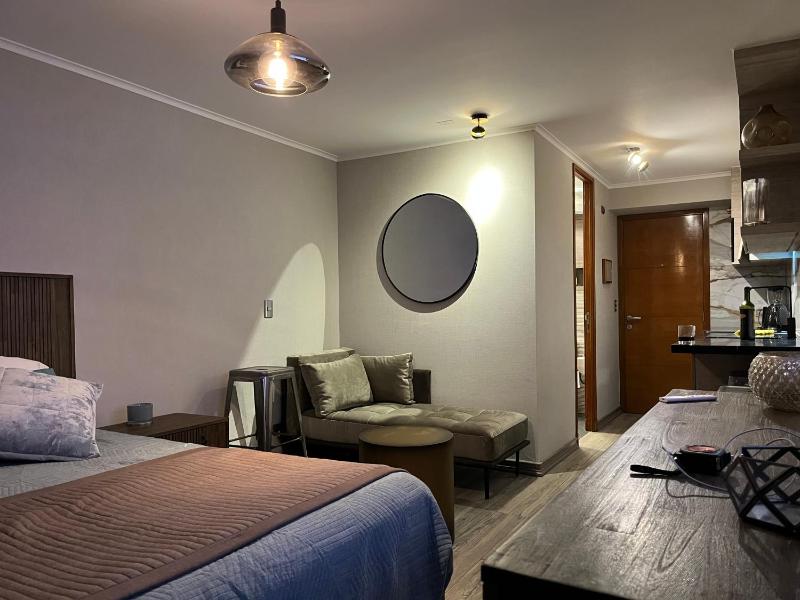 Roca Town House - image 35