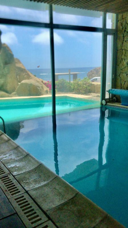 Roca Town House - image 33