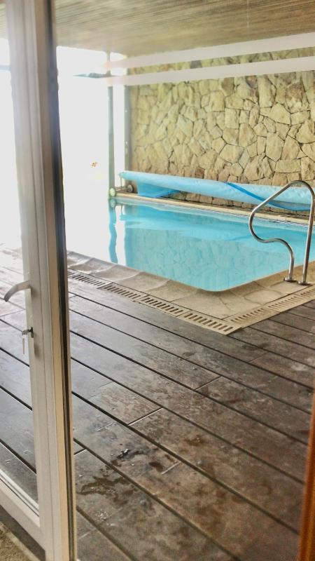 Roca Town House - image 25