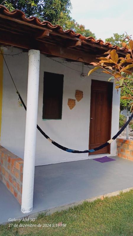 Brito Hospedagem - image 43