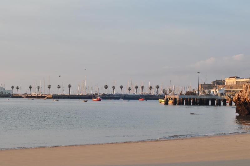 Manelisa Cascais - image 4
