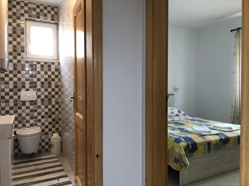 House LjubaV - image 13